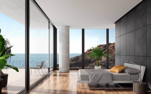 Gorgeous Studio for Rent