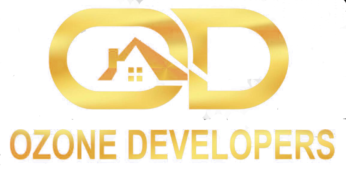 mobile logo